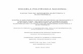 ESCUELA POLITÉCNICA NACIONAL - Repositorio …bibdigital.epn.edu.ec/bitstream/15000/4544/1/CD-4166.pdf · laboratorio de protecciones elÉctricas de la fiee 11 1.5.1. descripcion