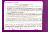 Impresión de fax de página completa - saladehistoria.com · PRIMERA SECCIÓN CONOCIMIENTO DE CONCEPTOS BÁSICOS Y HABILIDADES GENERALES DE LENGUAJE Y COMUNICACIÓN INSTRUCCIONES