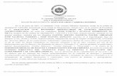 SALA CONSTITUCIONAL (ASODEVIPRILARA) SILVA ... · magistrado-ponente: jesÚs eduardo cabrera romero 12/03/13 17:42.....