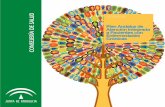 2012/2016Plan Andaluz de CONSEJERÍA DE SALUD · problemas de salud de mayor prevalencia y considerados prioritarios en nuestra co Documento preliminar Presentación La Consejería