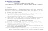INFORME Nº 219880-2012-GFHL-UPPDobservatoriopetrolero.org/wp-content/uploads/2013/02/OSINERGMIN... · Hidrocarburos r (eemplaza a als ... 2.8 Reglamento para la Protección del Medio