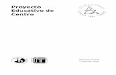 Proyecto Educativo de Centro - IES Rosa  · PDF file5.2.5. Vox Populi.....32 5.2.6. Actas