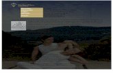 Dossier T. thai Massage en pareja - Masaje · Yoga y …sabaidee.es/.../uploads/2016/02/Dossier-T.-thai-Massage-en-pareja.pdf · Taller Thai Massage en pareja tania@sabaidee.es ||
