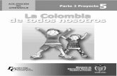 colombiaaprende.edu.cocolombiaaprende.edu.co/.../articles-83396_archivo1.pdf · — i Y cuänto tendrä que pagar en general el marte,s? ... Las comldastiplcas de una región son