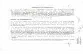 CONTRATO DE COMODATO - Sistema de Transparencia Municipal de …transparencia.ensenada.gob.mx/doc/file3819s18d81.pdf · 2014-09-10 · coivi-13-019 contrato de comodato contrato de