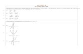 ivanacal.files.wordpress.com …  · Web view66. Identifique la expresión algebraica que corresponde al enunciado: "la diferencia entre la cuarta parte del cubo de un número y