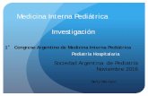 Medicina Interna Pediátrica Investigación Interna/PDFs Jueves/J · Medicina Interna Pediátrica Investigación