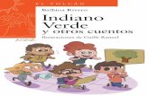 Balbina Rivero Indiano · Para la explotación en el aula de este libro, existe un material con sugerencias didácticas y actividades a disposición del profesorado en nuestra web.