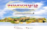 €¦ · 3 PROGRAMA PRELIMINAR COMITÉ DE HONOR: Dr. D. Antonio María Sáiz Aguado, Consejero de Sanidad de la Junta de Castilla-La Mancha Dr. D. …