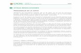 III OTRAS RESOLUCIONES - Diario Oficial de …doe.gobex.es/pdfs/doe/2016/750o/16030005.pdf · ro, del Gobierno y de la Administración de la Comunidad Autónoma de Extremadura y el
