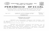   · Web view2(Octava Sección)Periódico Oficial del Estado de PueblaMiércoles 20 de diciembre de 2017. 2 (Octava Sección) Periódico Oficial del Estado de PueblaMiércoles 20