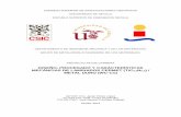 DISEÑO, PROCESADO Y CARÁCTERÍSTICAS …bibing.us.es/proyectos/abreproy/5352/fichero/Fco.Javier+Pérez... · diseÑo, procesado y carÁcterÍsticas mecÁncias de laminados cermet