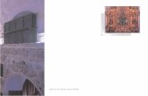 Iglesia de San Agustín, Osuna (Sevilla) - Endesa.com · El interior guarda como un tesoro uno de los mejores conjuntos de ... El magnífico retablo mayor es una obra maestra diseñada