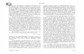 Reseñas - dadun.unav.edudadun.unav.edu/bitstream/10171/15601/1/Páginas de AHÍ_XII... · Simón COLLIER-William F. SATER, Historia de Chile 1808-1994, trad. de Milena Grass, Cambridge
