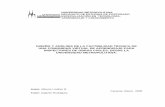 Diseño y análisis de la factibilidad técnica de una …repositorios.unimet.edu.ve/docs/89/P.GTA2005L5B8.pdf · universidad metropolitana decanato de estudios de postgrado especializaciÓn