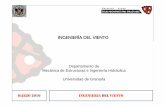 INGENIERÍA DEL VIENTO - Universidad de Granadajterres/Ing_Viento_parte RGallego by Miguel Riviero.pdf · ingenierÍa del viento departamento dedepartamento de ... en general los