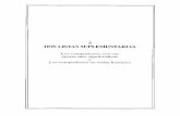 3 DOSLISTAS SUPLEMENTARIAS - bdigital.binal.ac.pabdigital.binal.ac.pa/bdp/orientacion11.pdf · El sitio de Rodas Rossi ... La Flauta Mágica Cherubini (1760-1842) Medea El cargador