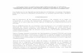 Tratado entre los gobiernos del SICA, para la creación …sajurin.enriquebolanos.org/.../362_Tratado...de_la_Hipoteca_CA.pdf · inscripción por el Registro Sede, de acuerdo a lo