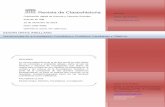 Revista de Claseshistoria · Edgar Ortiz Arellano Epistemología de la Investigación Cuantitativa y Cualitativa: Paradigmas y Objetivos