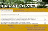 BiblioMATÍAS - Universidad Dr. José Matías Delgadowebquery.ujmd.edu.sv/siab/bvirtual/BIBLIOTECA VIRTUAL... · 2013-10-16 · ... Mejorando el acceso para la consulta de E-recursos