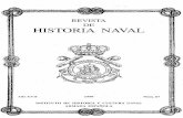 REVISTA DE HISTORIA NAVAL · 2017-10-09 · blemente a la puerta del siglo xxi, puede constituir, ... de un libro que ofrece toda la obra cosmográfica y náutica del personaje (1)