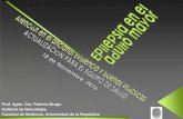 Prof. Agda. Dra. Patricia Braga Instituto de Neurología ... · 1.18.1 Do not discriminate against older people, and offer the same services, investigations and therapies as for the