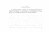 CAPÍTULO II MARCO TEÓRICO - virtual.urbe.eduvirtual.urbe.edu/tesispub/0075462/cap02.pdf · proceso de Satisfacción Laboral y Clima Organizacional en instituciones de ... avances
