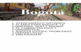 1. ACERCAMIENTO HISTÓRICO 2. PLANES PARA BOGOTÁ: LE CORBUSIER…doyoucity.com/.../entradas/panels/1_DOSSIER_BOGOTA.pdf · 2017-12-11 · derivado de la aplicación de los postulados