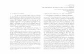 La minería romana en Cantabria - Revista de Arqueología · “plumbum nigrum” y al estaño “plumbum album” o “can-didum ...