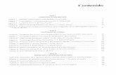Documento1 · Fisiopatología de los trastomos del metabolismo hidrosalino ... Síndrorrže anémico, 5índrome hemolítico, alteraciones del metabolismo del hierro y ajtencio-
