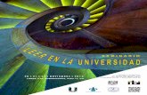 Seminario de Investigación - Red Internacional de ...universidadeslectoras.org/dt/docs/seminario_leer_en_la_universidad.pdf · Seminario de Investigación LEER EN LA UNIVERSIDAD