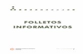 OLLEOS OATIVOS - Ortocervera Cursos de Ortodonciaortocervera.com/wp-content/uploads/2014/12/...2012.pdf · • El estudio de casos clínicos tiene unos antecedentes, en los métodos