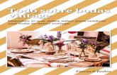 Todo sobre bodas vintage - Un blog del laurel catering ...fincasybodas.com/wp-content/uploads/2015/...Todo-sobre-bodas-vint… · Créditos fotográficos: Laurel de Elena y Lola,