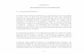 CAPITULO II ANTECEDENTES DEL …tesis.uson.mx/digital/tesis/docs/21437/Capitulo2.pdf · ANTECEDENTES DEL NARCOMENUDEO 2.1.- ... el Gobierno Federal por conducto de la ... 2.1.1.-