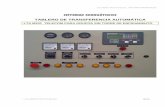 LTA M0201-TECO rev2 - Sistemas energéticos · lta_m0201-teco (rev2).doc, sistemas energÉticos lta_m0201-teco (rev2).doc 1/16 sistemas energÉticos tablero de transferencia automÁtica