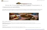 Guia de Final Fantasy Xiii-2 para Playstation 3fotos.trucoteca.com/pdf-guias/guia-trucoteca-final-fantasy-xiii-2... · Guia de Final Fantasy Xiii-2 para Playstation 3 Capitulo 1: