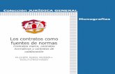 COLECCIÓN JURÍDICA GENERAL - Editorial Reus · Comentarios breves a la Ley de arbitraje, Ernesto Díaz-Bastien (Coord.) (2007). La figura del Abogado General en el Tribunal de Justicia