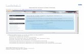 Manual de usuario (Vista Cliente) - Sistemas Integrales de ...siccob.com.mx/adist/manual/vista_cliente.pdf · Traslados: Envío y/o recolección de equipo de cómputo. Check List: