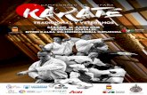 Dña - defensapersonalfemeninakisoku.com€¦  · Web viewLa Real Federación Española de Karate convoca el V CAMPEONATO DE ESPAÑA DE KARATE TRADICIONAL que se celebrará el ...