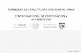 Presentación de PowerPoint - …secretariadoejecutivo.gob.mx/docs/pdfs/normateca/Reglamentos... · Seguridad Pública y sus Altos Mandos (Acuerdo 06/XXXV/13 del CNSP) Aprobar los