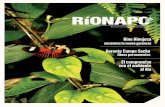 Editorial - Operaciones Rio Napo CEMrionapocem.com.ec/contenido/pdf/revista-institucional/201310.pdf · de pozos abandonados, es ... proyecta que la producción estará en el orden