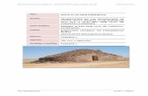 MANUAL DE PROCEDIMIENTO - Adasuradasur.org/wp-content/uploads/MANUAL_M19_V3-modif-resaltadas.pdf · Manual de Procedimiento de la Medida 19 – LEADER del PDR de Castilla-La Mancha