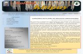 Redacción: IIAREN—Comité de ... - khipuy.agro.umsa.bokhipuy.agro.umsa.bo/wp-content/uploads/2017/09/B-Khipuy-3.pdf · Departamento de Investigación Postgrado e Interacción Social