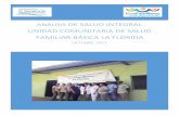 ANÁLISIS DE SALUD INTEGRAL UNIDAD COMUNITARIA DE SALUD ...sibasinorte.weebly.com/uploads/5/4/6/8/5468528/florida_assi_2017.pdf · anÁlsis de salud integral unidad comunitaria de