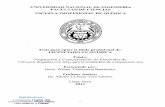 2013 - Repositorio Institucional - UNI: Página de iniciocybertesis.uni.edu.pe/bitstream/uni/3737/1/valenzuela_bw.pdf · material anódico en los procesos de oxidación electroquímica