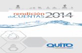 TRIPTICO RENDICION DE CUENTAS 2015ok@ - Agua de … · TRIPTICO RENDICION DE CUENTAS 2015ok@ Created Date: 4/15/2015 11:13:08 AM ...