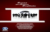 Sociedad por Acciones Simplificadas - …tecnocientifica.com.mx/wp-content/uploads/2017/10/Sociedad-por... · ... (S.A.S) (INEGI, 2010) Este tipo de iniciativas simplifica la operación