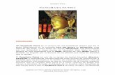 Sanghata Sutra - El Blog de Wim – Minimalista y … · Samantabhadra, el bodhisattva el gran ser Sudarshana, el bodhisattva el gran ser Bhaishajyasena, y el bodhisattva el gran