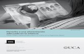 ISBN ˆˇ˘ ˆ˘ˇ ˘ Derecho a una alimentación adecuada en …dds.cepal.org/redesoc/archivos_recursos/4140/2015-Observatorio...Serie del Bicentenario 2010-2016 ˜˚˛˝˙ˆˇ ˇº1