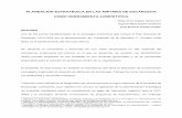 PLANEACIÓN ESTRATÉGICA EN LAS MIPYMES DE …ru.iiec.unam.mx/3862/1/187-Gómez-Quijano-Artega.pdf · 2017-11-20 · La técnica para el análisis de la empresa y su entorno dinámico